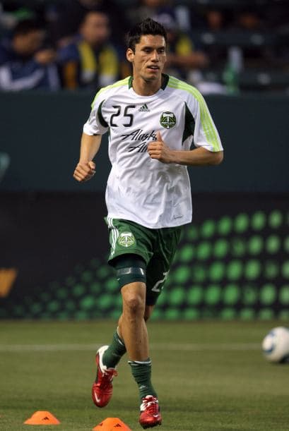 Rubén Israel tendrá la posibilidad de plantar en el campo a jugadores como Steven Purdy, Eliseo Quintanilla y Andrés Flores, así como probar la puntería de Mark Lester Blanco.