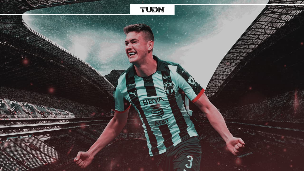 La deuda del estadio de Rayados a 5 años de su inauguración