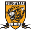 Hull City