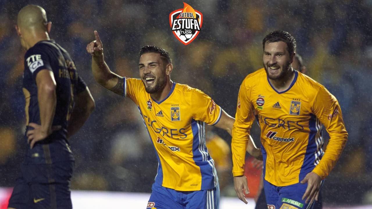 Andy Delort suena para reforzar a Wolves en lugar de Raúl Jiménez