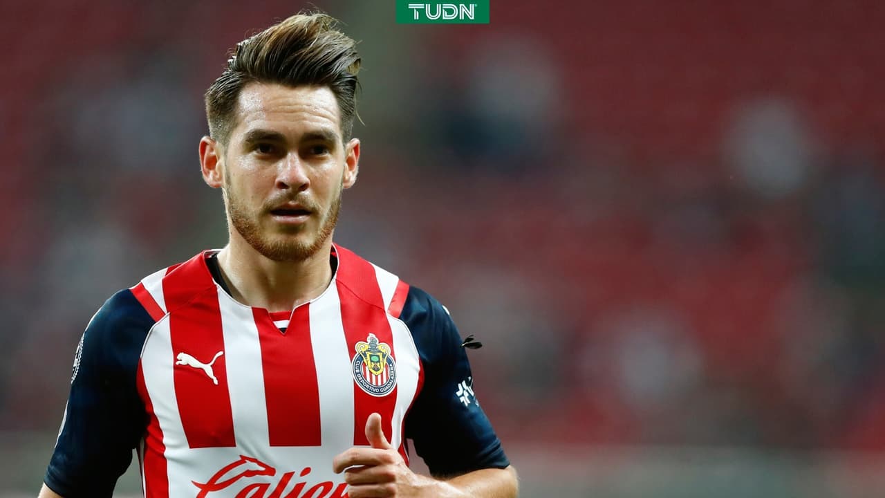 'Canelo' Angulo se compra lentes de 19 pesos para no gastar dinero