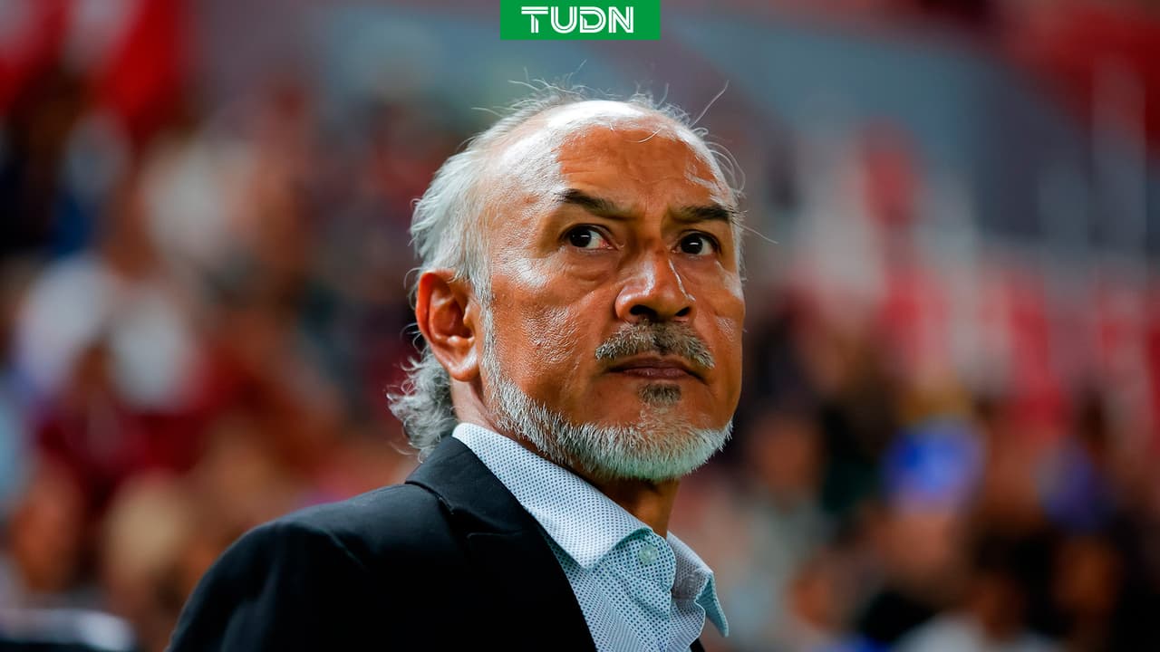 ¡Salió caro el festejo! ‘Potro’ Gutiérrez, con un pie fuera de Cruz Azul