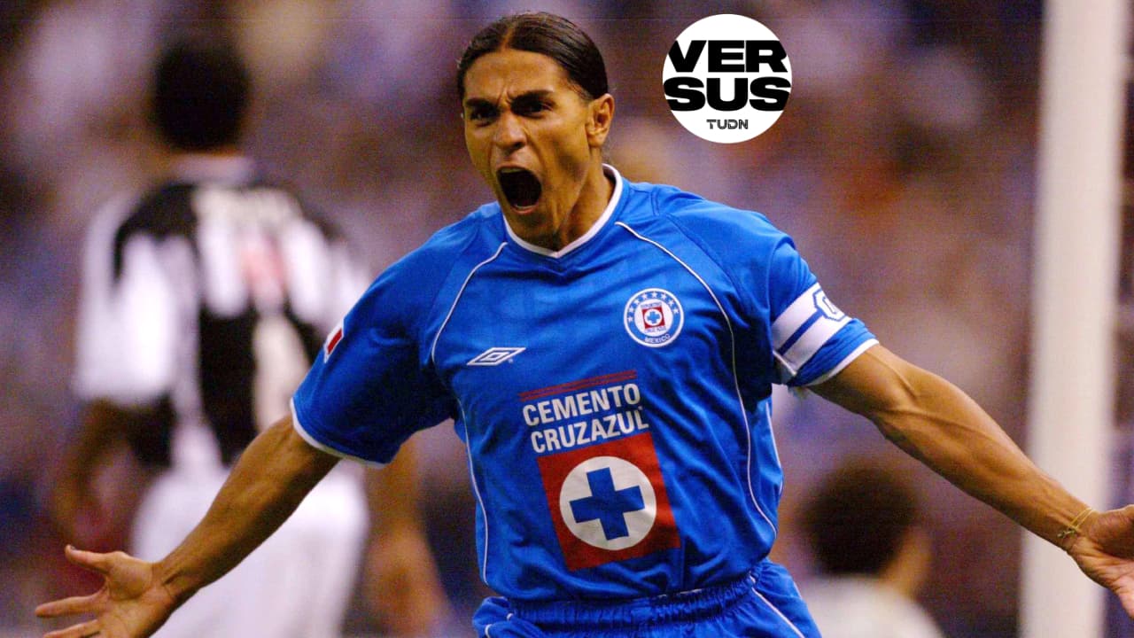 Le duela a quien le duela, para Palencia la afición más fiel es la de Cruz Azul