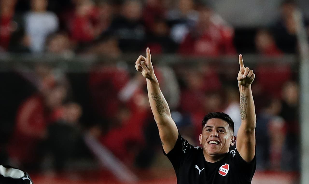 En 2018 fue campeón de la Copa Suruga Bank. 
<br>