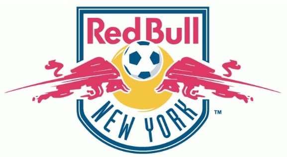 Con el cambio de nombre llegó el nuevo escudo en 2006.