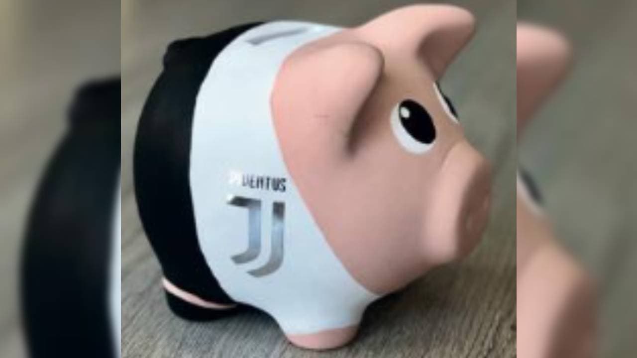 Miguel Layún apoyará a los emprendedores de Nuevo León que crearon un ingenioso concepto que ha causado revuelo en las redes sociales.