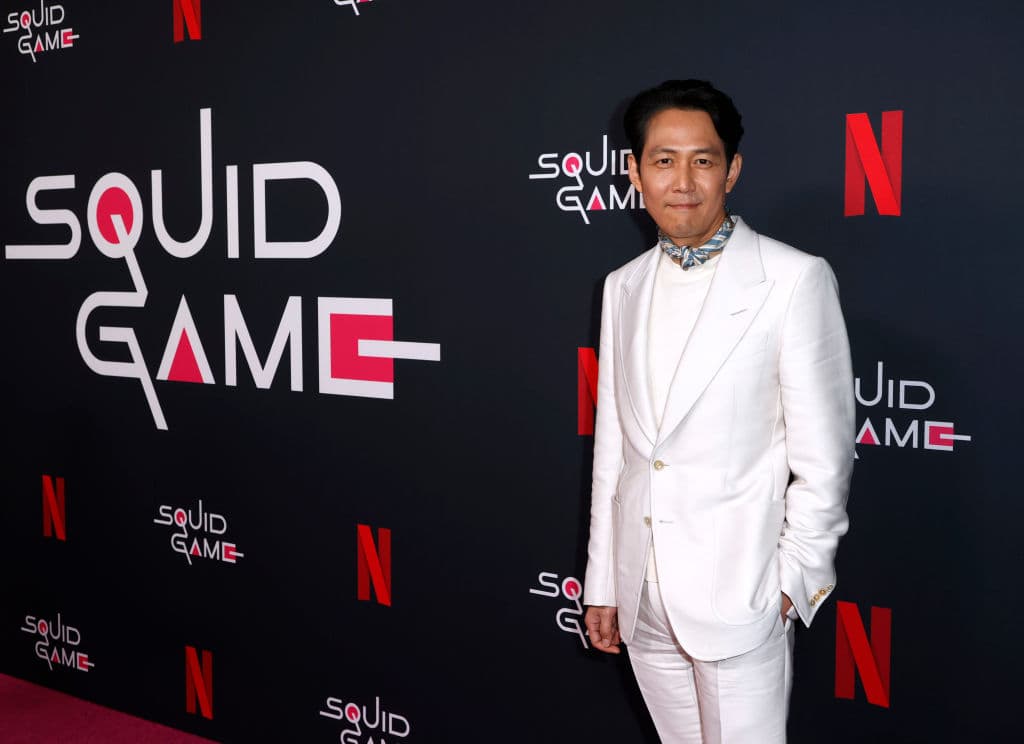 Lo que mucha gente no sabía era el gran impacto que iba a tener esta serie a nivel mundial.
<br>