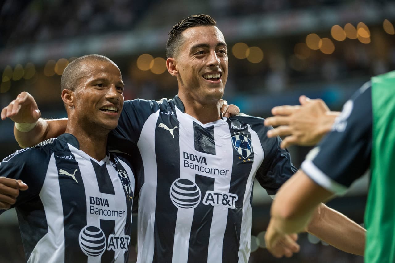 5- Y es que el equipo tiene desde su medio campo un equilibrio que le ayuda a generar juego y a soportar a sus rivales para tampoco ser débil sin balón.