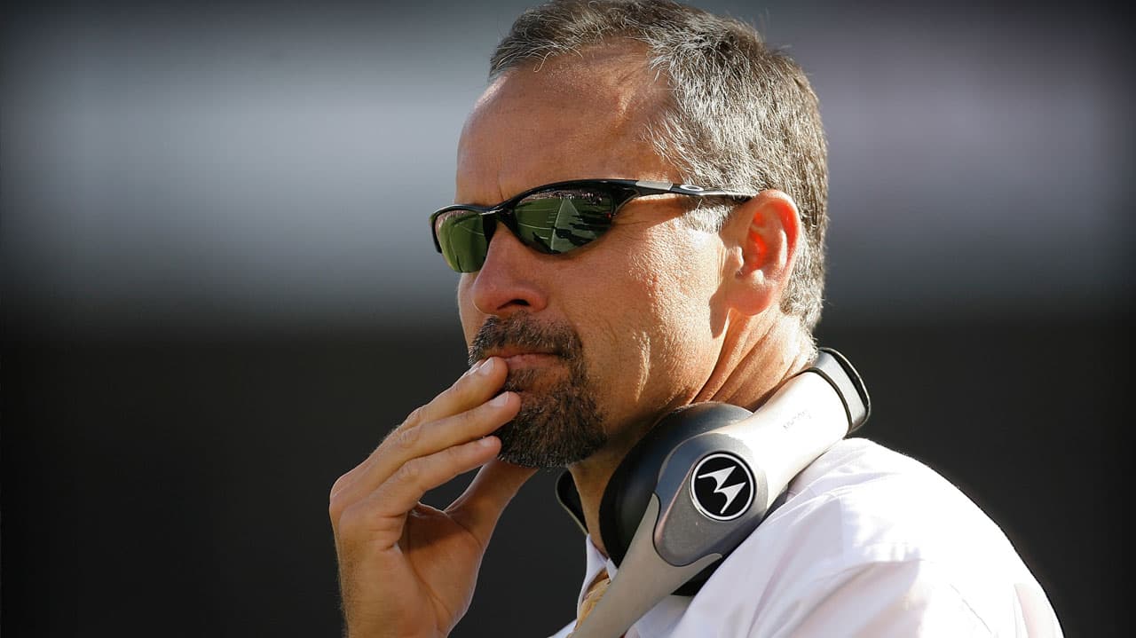 Dallas Cowboys se siguen reforzando