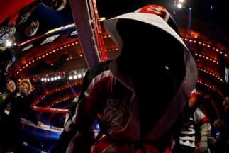 A Guillermo Rigondeaux le salen más obstáculos.