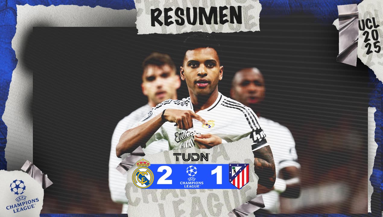 Golazo de Julián Álvarez a lo Enzo a Ochoa en el Mundial 2022