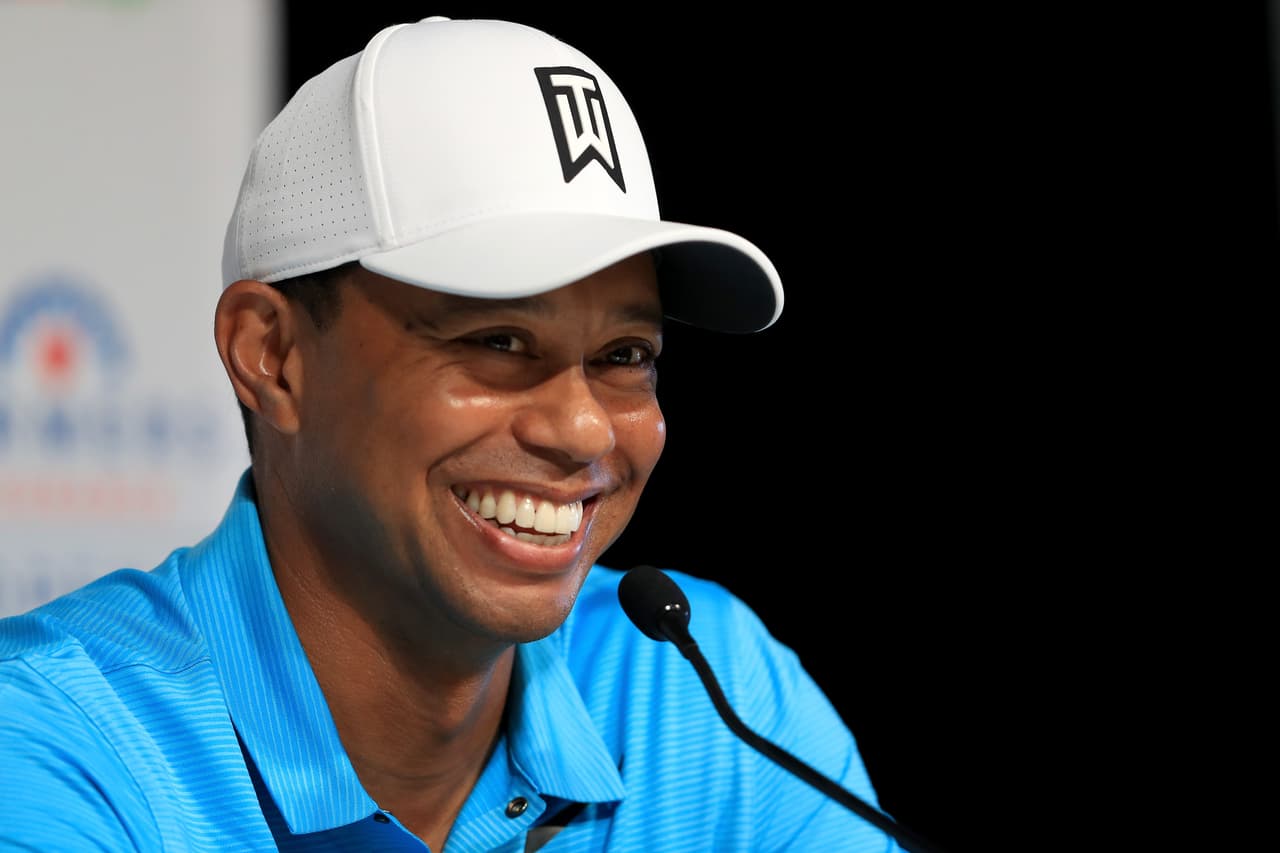 En el deporte hay muchos exponentes de este sentimiento, a pesar de que las circunstancias no sean buenas.