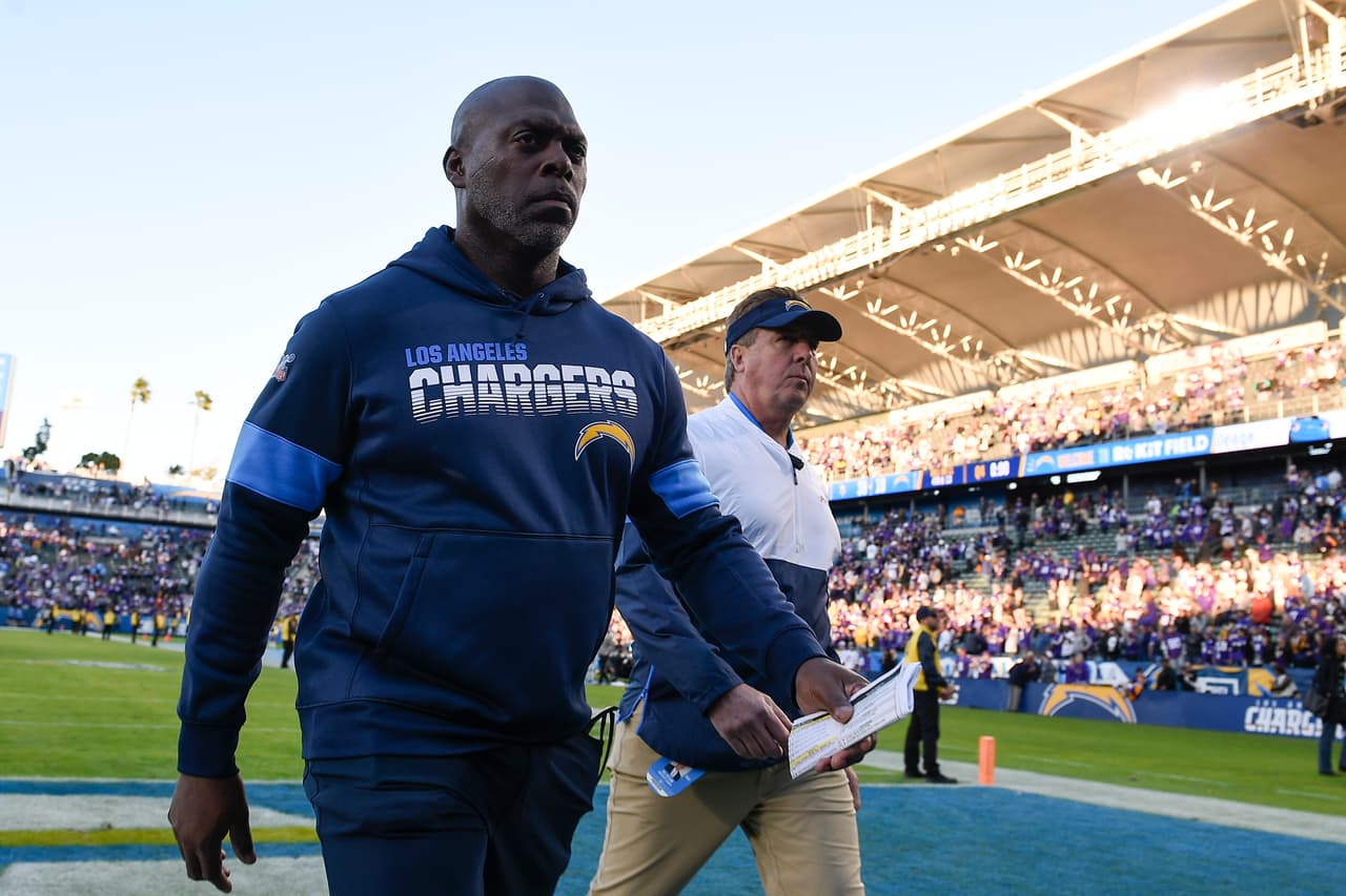 La NFL confirma mejoras a la 'Regla Rooney'