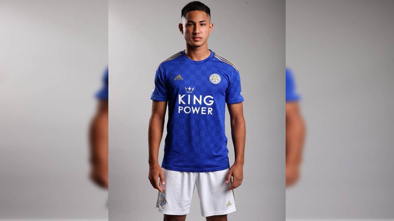 <b>Faiq Bolkiah $20.000 millones de dólares.</b> Sobrino del sultán de Brunei, aunque nacido en California es jugador de la reserva del Leicester City. Faiq Bolkiah no ha debutado en la Premier League, aunque ha peregrinado por el Southampton, Arsenal y Chelsea. Es el capitán de la Selección de Brunei.