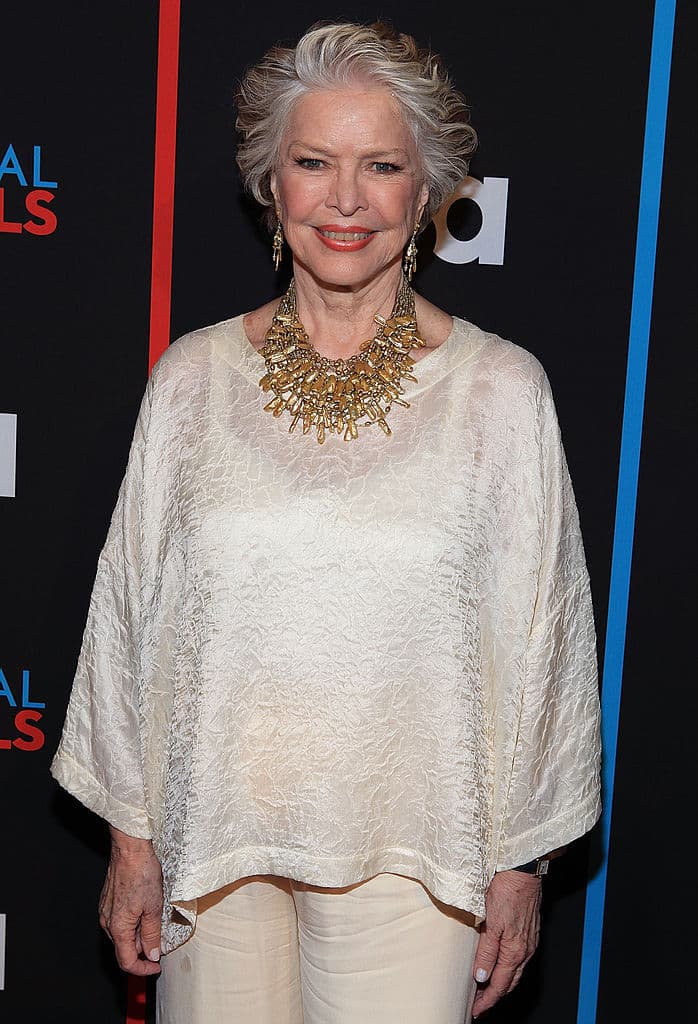 El regreso estará en manos de David Gordon Green, que se encargará de filmar la nueva trilogía.
<br>