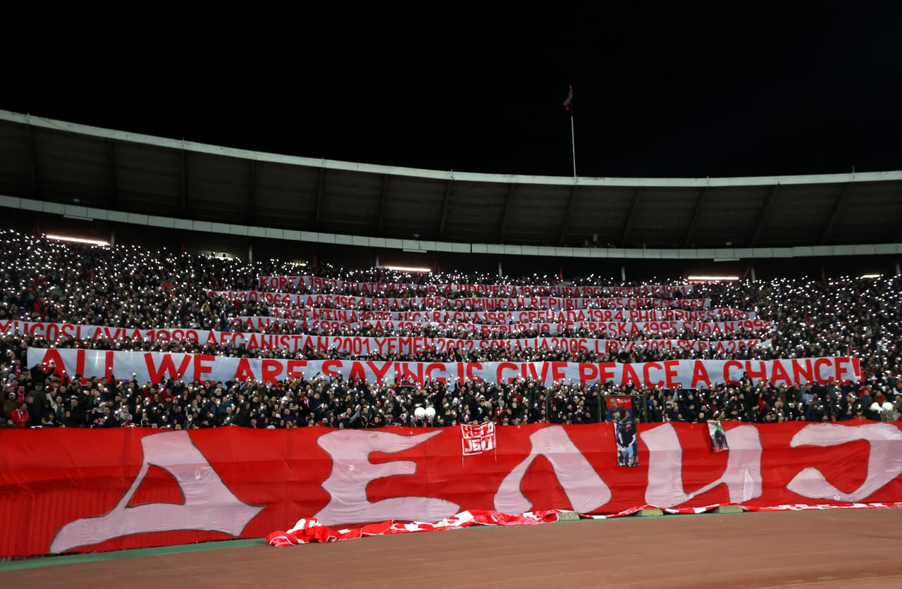 Los equipos de Portugal, Escocia e Italia cumplieron con las ventajas que tomaron en el partido de ida y se metieron en los Cuartos de Final.