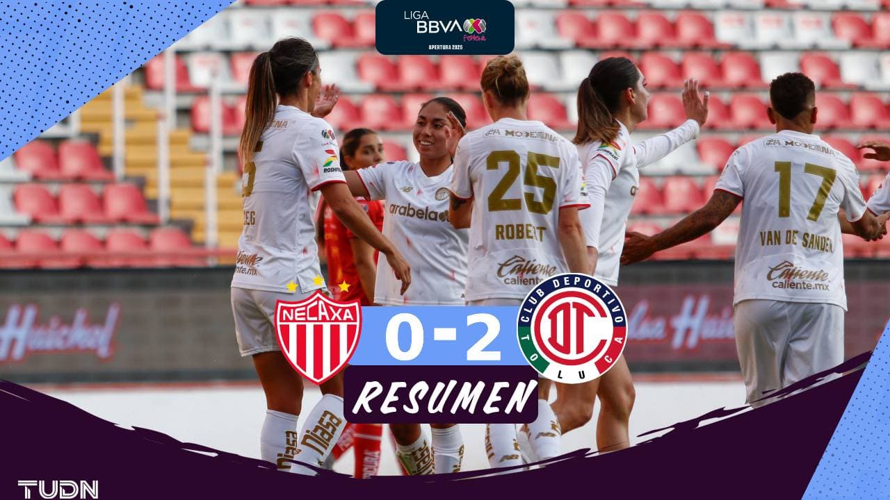 Resumen | Se les aparece el ‘Diablo’ a las Centellas