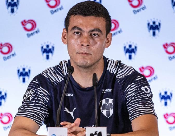 Cárdenas augura un Monterrey agresivo