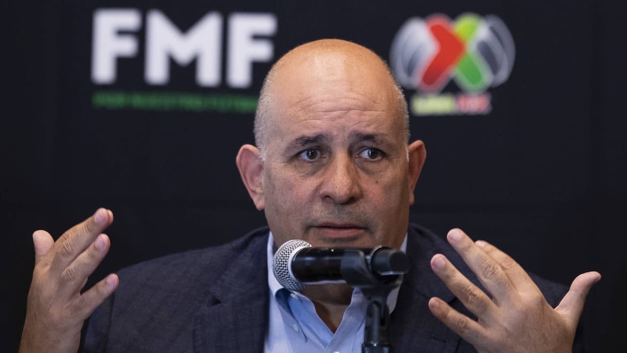 ¿Qué es el Fondo de Inversión que se buscó implementar en Liga MX?