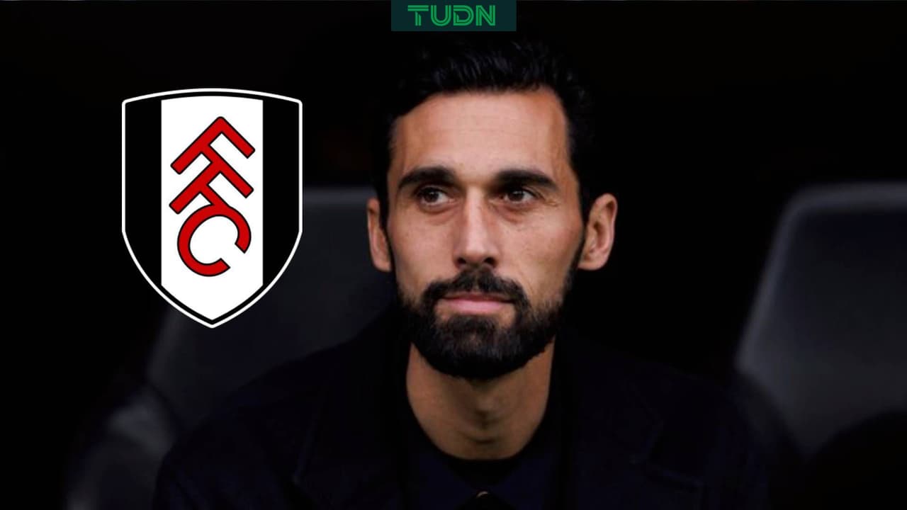 Arbeloa llegaría al Fulham tras fracasar con el Real Madrid