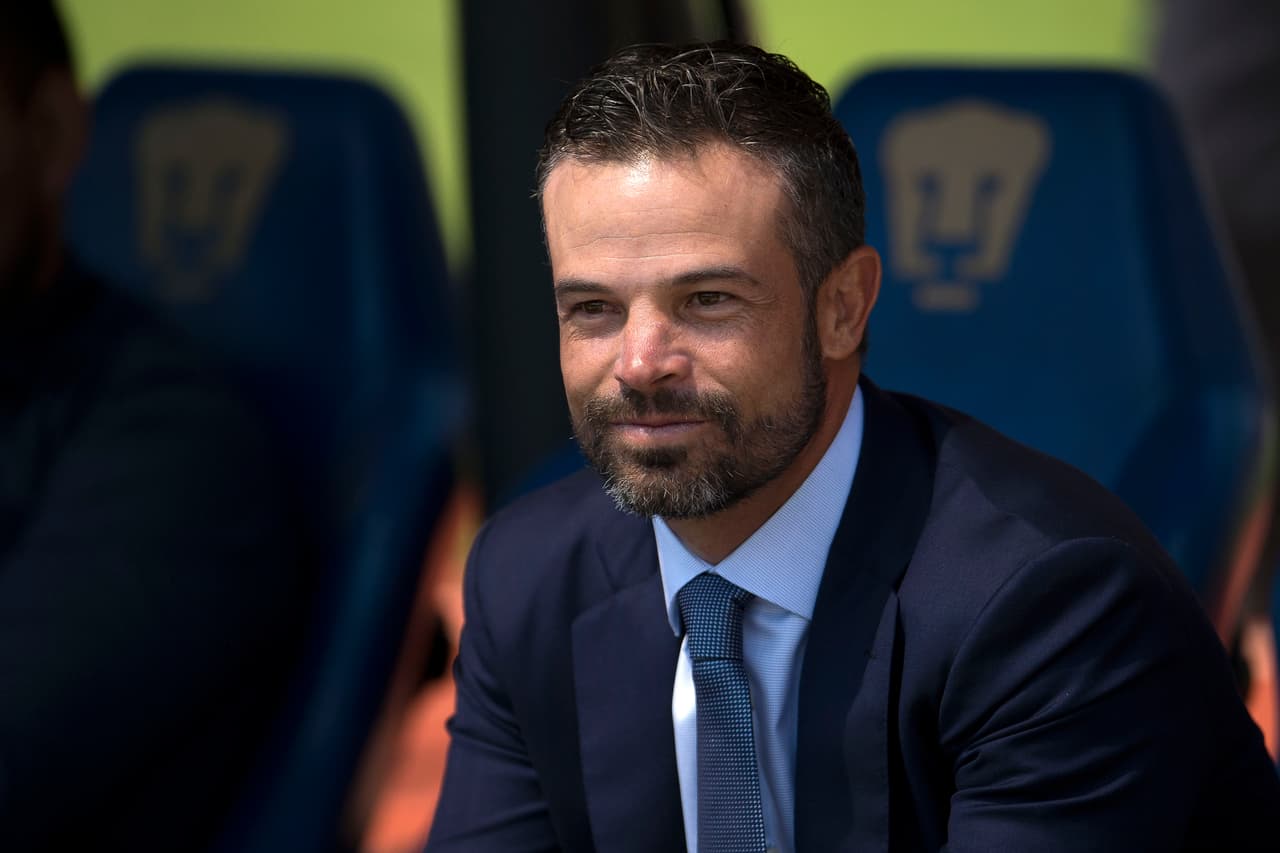 Por otro lado, los de Puente del Río cortaron una racha de dos triunfos y esperan por el Club América en la siguiente fecha.