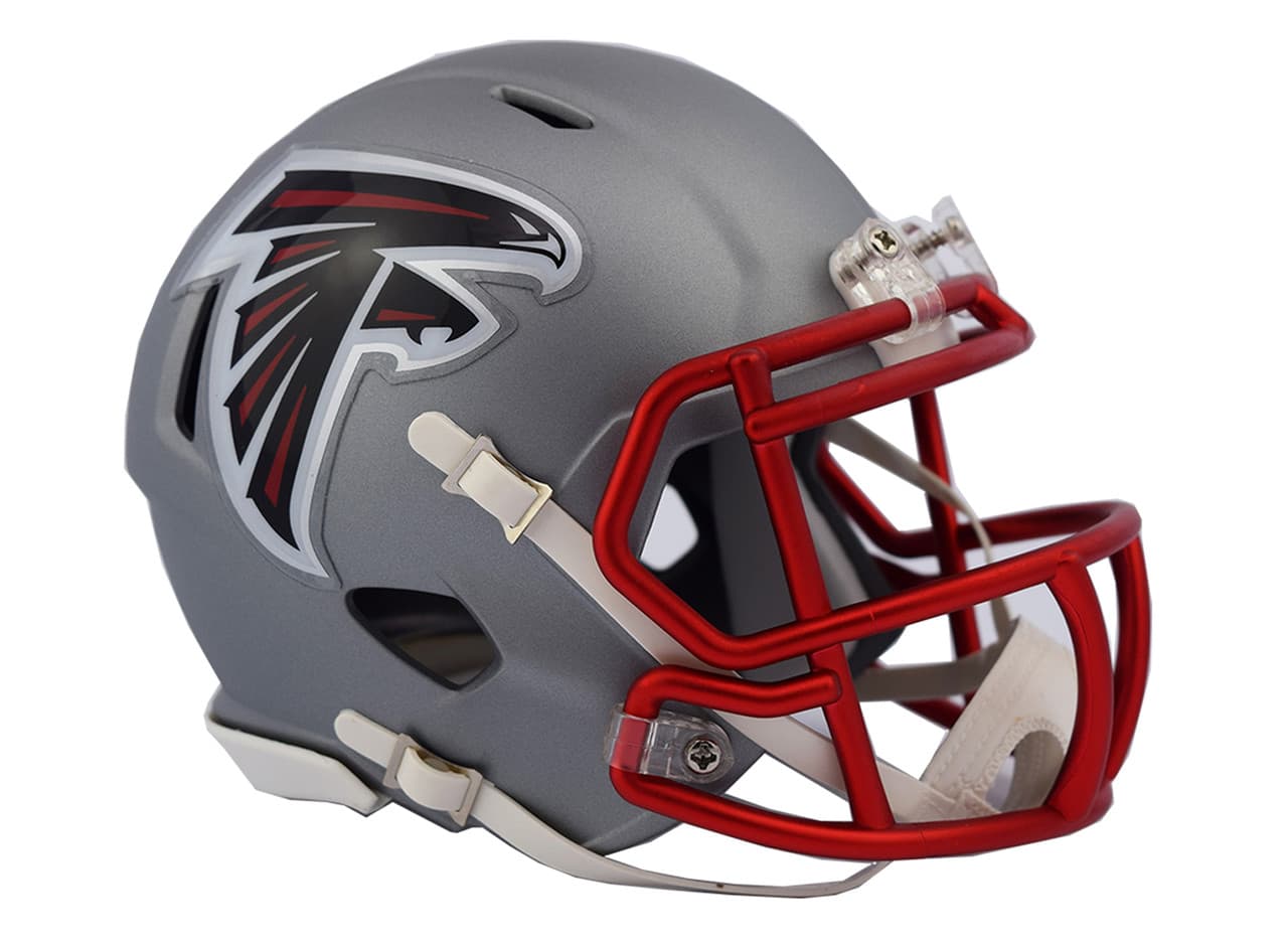 Atlanta Falcons