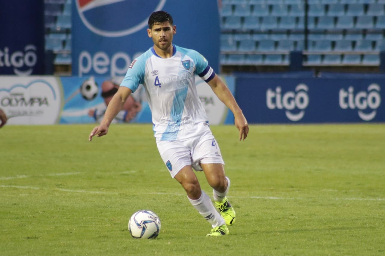 Antigua y Barbuda venció 1-0 a Granada, Surinam Goleo 6-0 a Bermuda, Guatemala goleo 10-0 a San Vicente y las Granadinas, San Cristóbal y Nieves y República Dominicana y Barbados empataron 1-1.