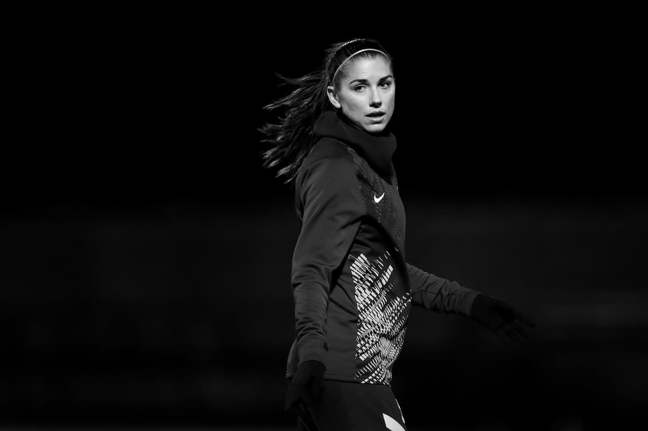 FIFA protegerá a jugadoras embarazadas y prohibirá despedirlas