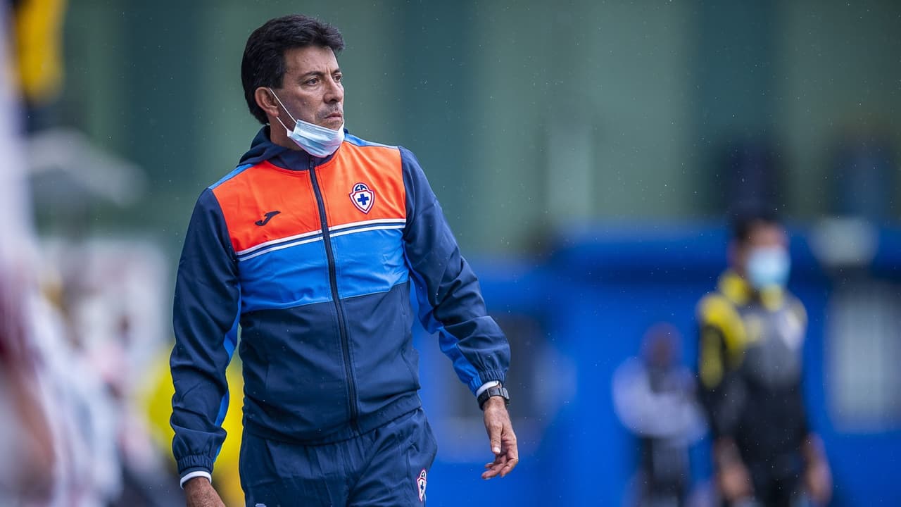 Acusan a árbitras de menospreciar a jugadoras