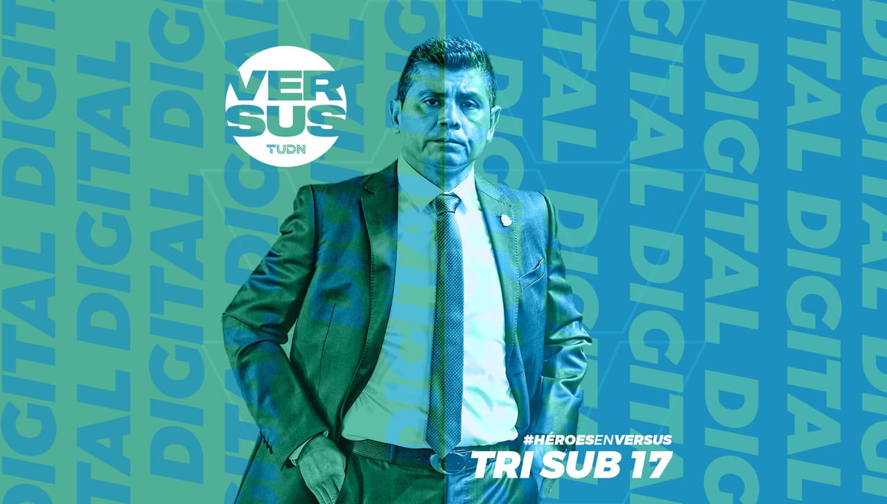 En Chivas se adelantan los procesos de los juveniles