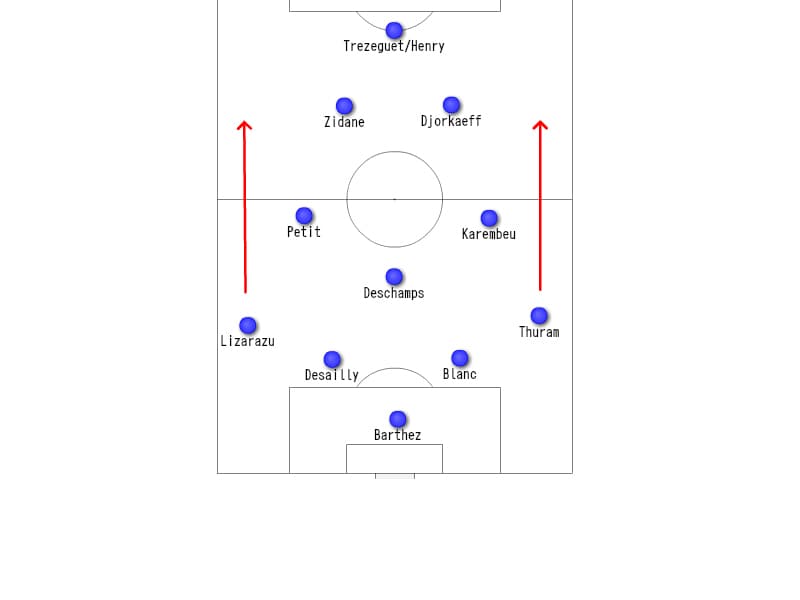 El arbolito con su tronco, su base, sus ramas y su copa.