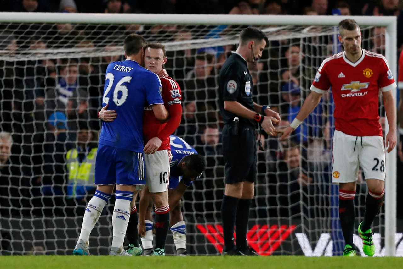 Al final los equipos negociarían un empate que le supo a poco a los dos, pues el punto les sirve de poco para sus necesidades.