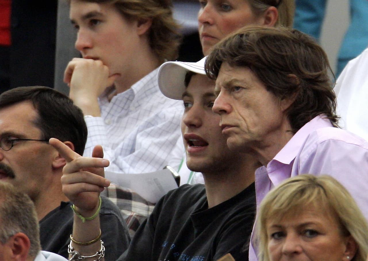 En ese duelo quedó eliminada Inglaterra contra el equipo luso luego de la tanda de penaltis.