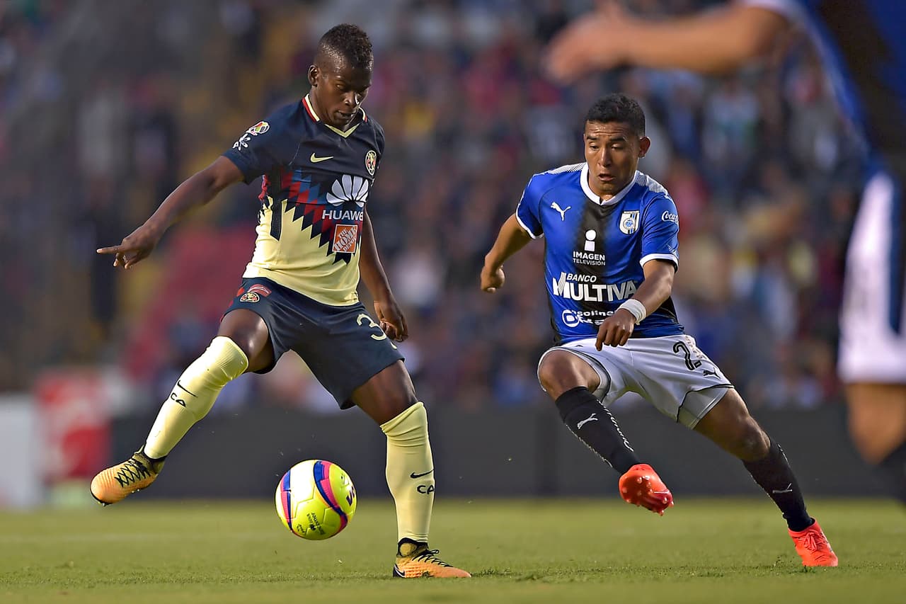 La MLS podría volver a golpear la puerta del 'Científico del Gol': 'Los Loons' buscarían a Quintero