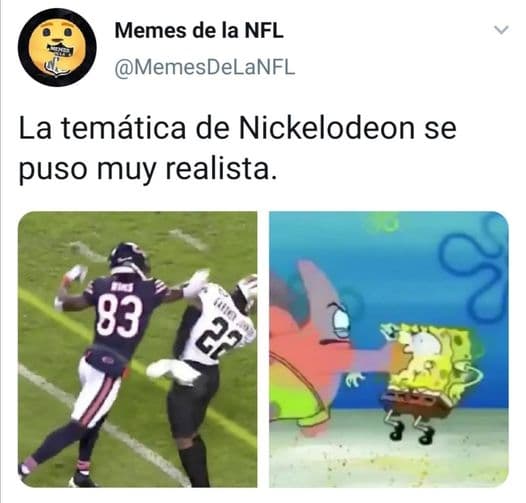 Se definen las semifinales de conferencia y los memes se burlan de la derrota de Pittsburgh frente a Cleveland.