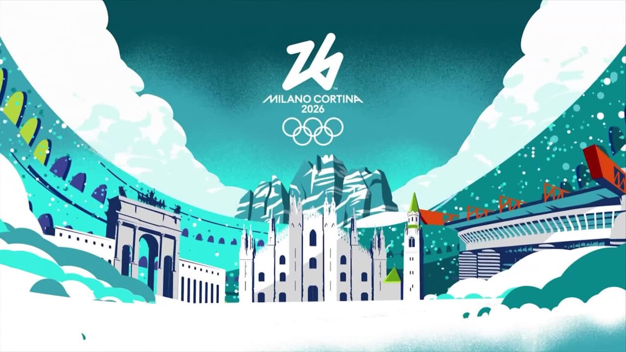 ¿El mejor de la temporada? El mensaje que Donovan Carrillo deja tras su rutina