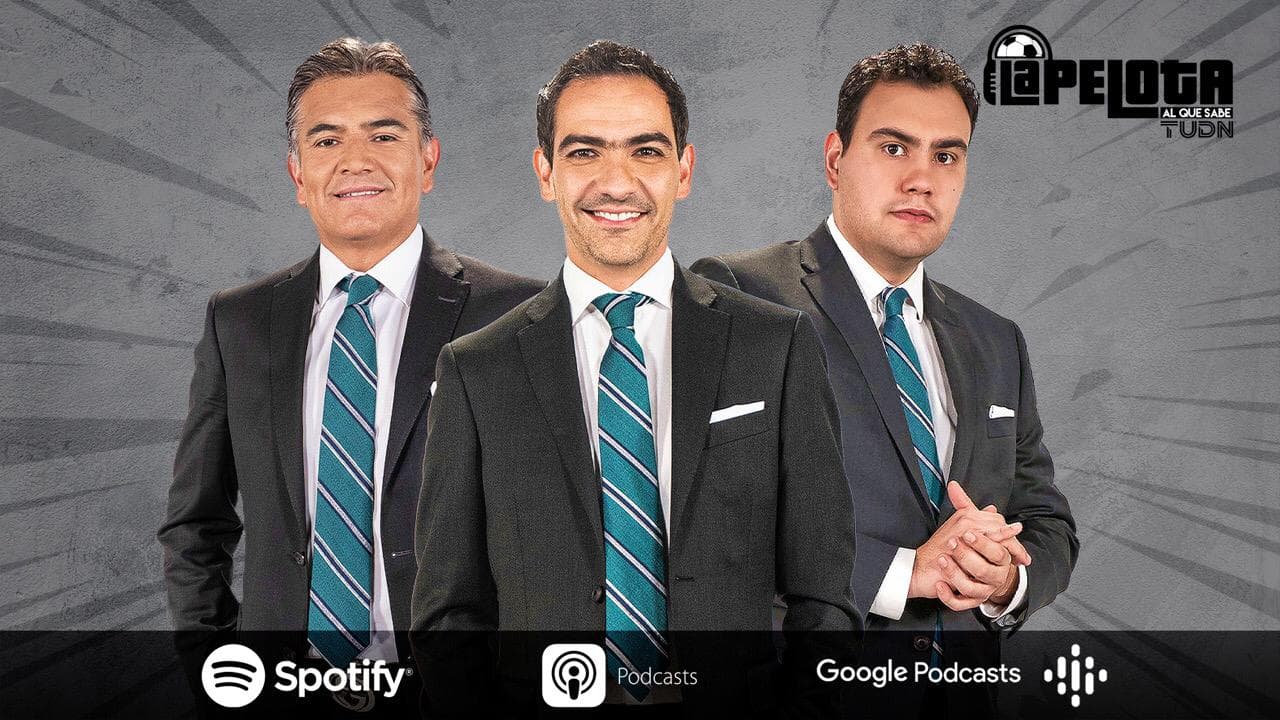 La novatada de Jorge Sánchez: "Te agarran entre todos encuerado"