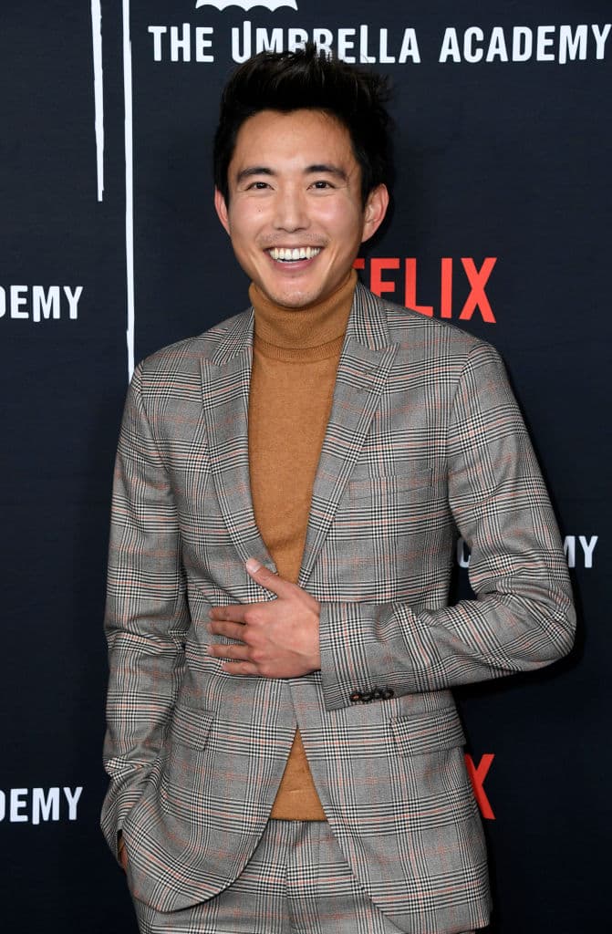 Según Blackman, los personajes van a tener que madurar un poco y al mismo tiempo sus poderes continuarán creciendo.
<br>