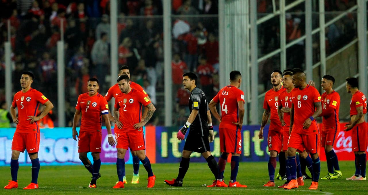 ¿Son efectivas las multas de la FIFA para erradicar la discriminación?