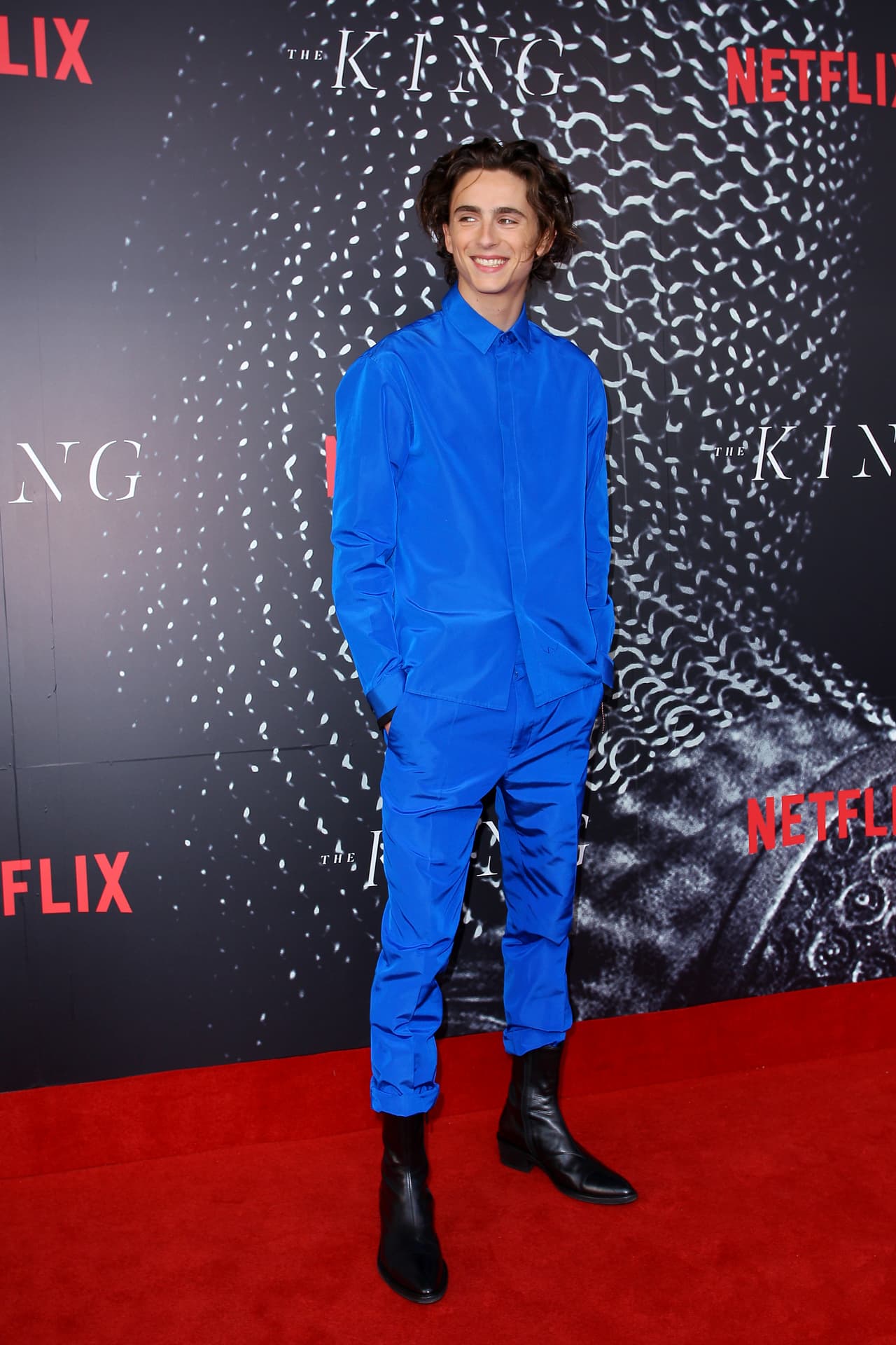 Ya sabemos algunos de los nuevos personajes, pero lo que no sabemos es quién se va a encargar en darles vida.
<br>