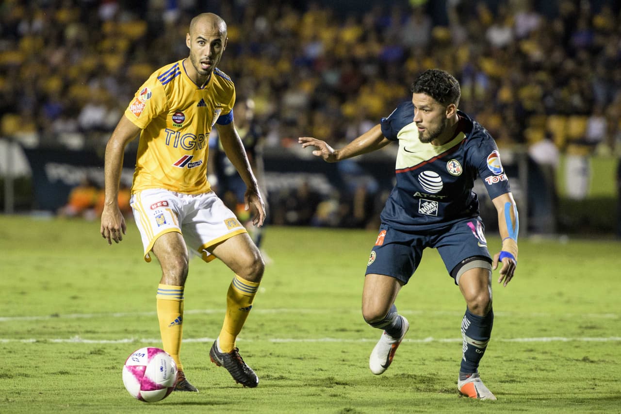 <b>Defensa:</b> Bruno Valdez (América, 49)