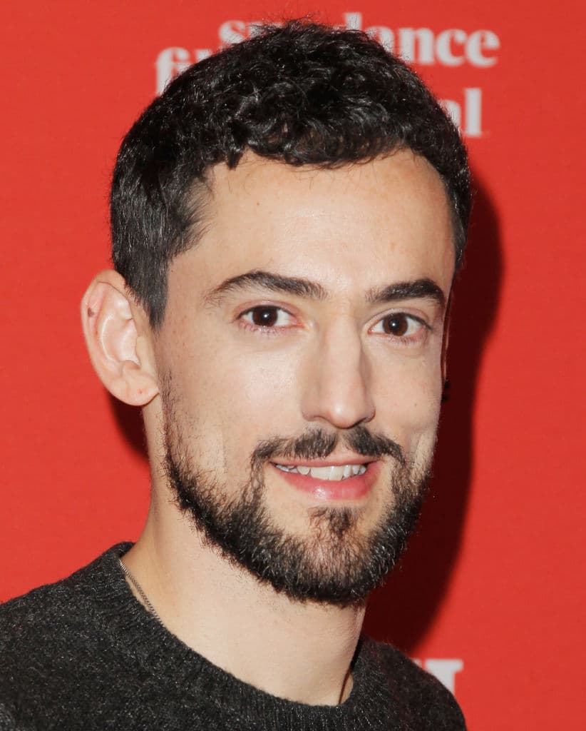 ¡Mucho éxito para el ya productor mexicano!