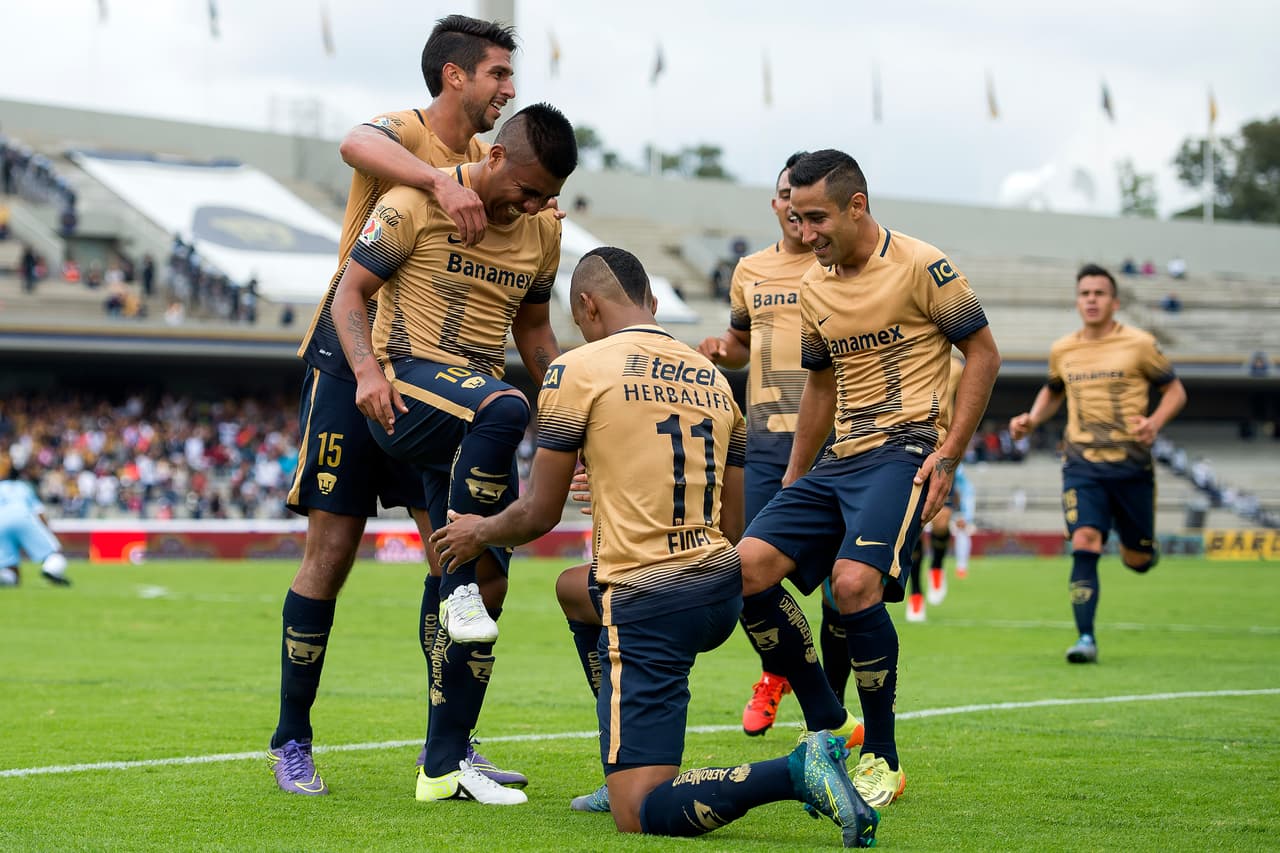 La expectativa es alta para ambos equipos pues durante el torneo regular mostraron que pueden ser protagonistas en la fase final de Apertura 2015.