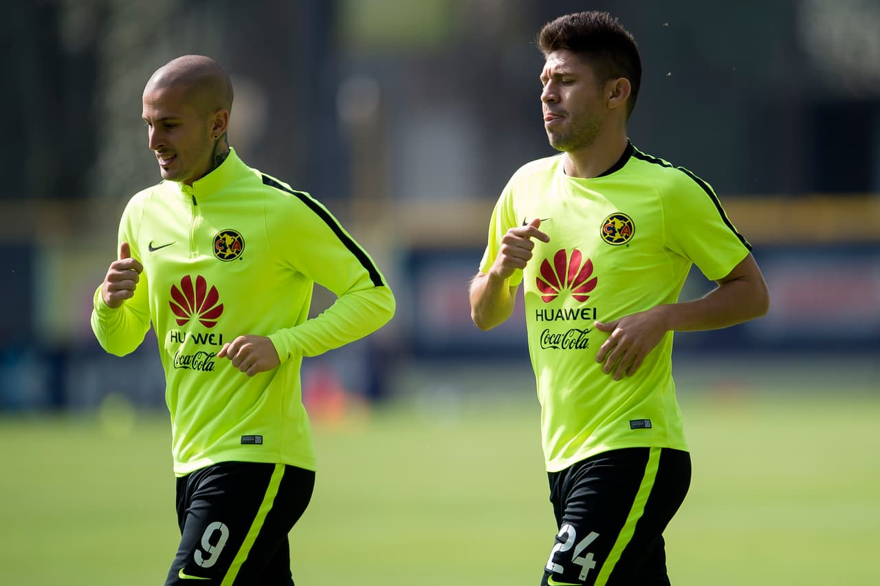 Las variantes ofensivas pueden ser fundamentales para obtener el pase a la siguiente ronda y ambos cuadros tienen arsenal para responder pues América tiene repartido su goleo principalmente en tres jugadores: Darío Benedetto, Oribe Peralta y Darwin Quintero.