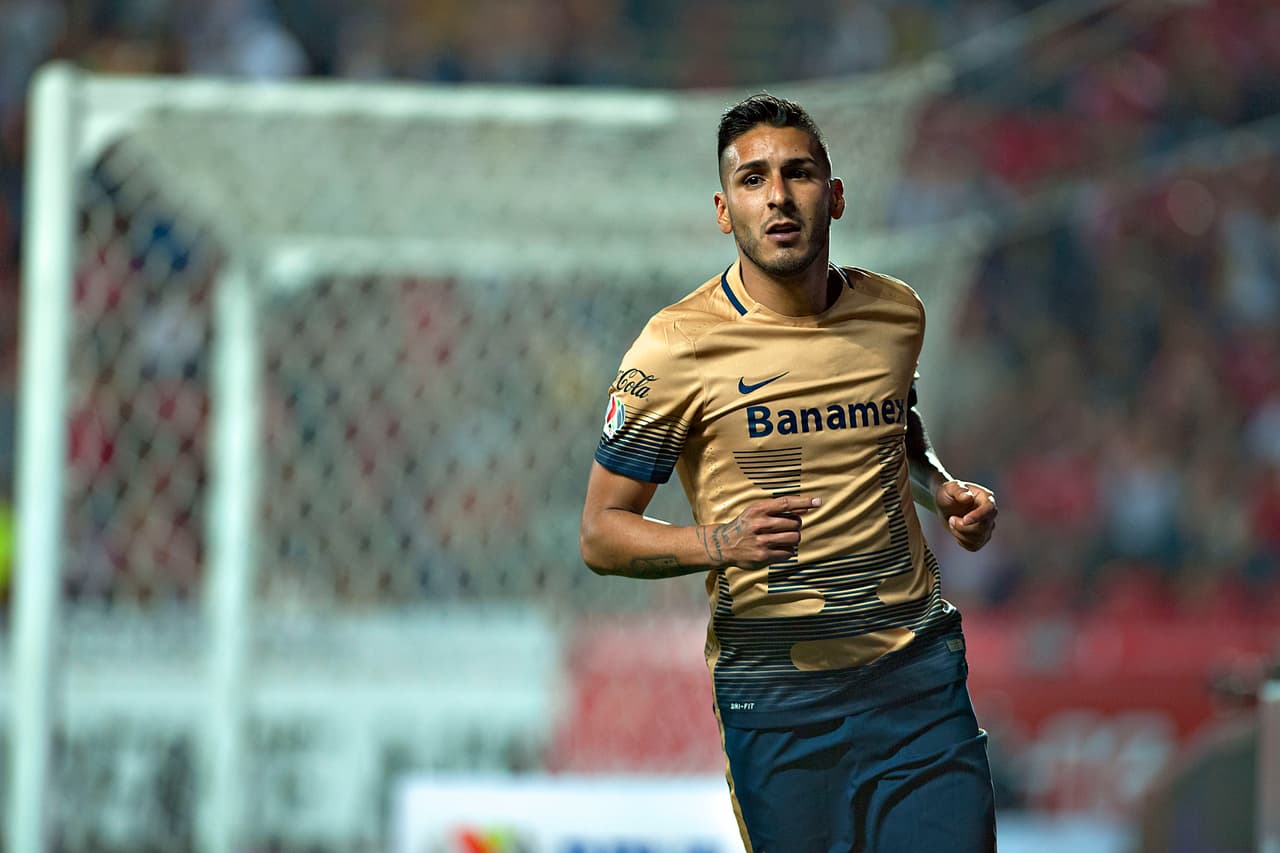 Pese a que Pumas tiene garantizado el liderato y solo espera el acomodo final para conocer a su rival, la victoria ante América serviría en lo anímica buscando evitar la maldición del súper líder.