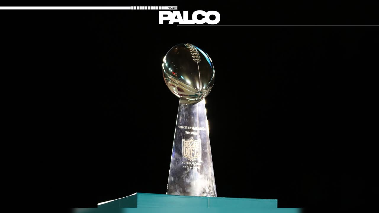 Así nos podría sorprender Disney en el Super Bowl LV | Los amantes del cine también estarán enfocados el domingo en Super Bowl, ya que los rumores indican que aparecerán varios de los trailers más esperados.