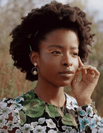 Por otra parte, Amanda se ha convertido en una autora ‘bestseller’ en Amazon.