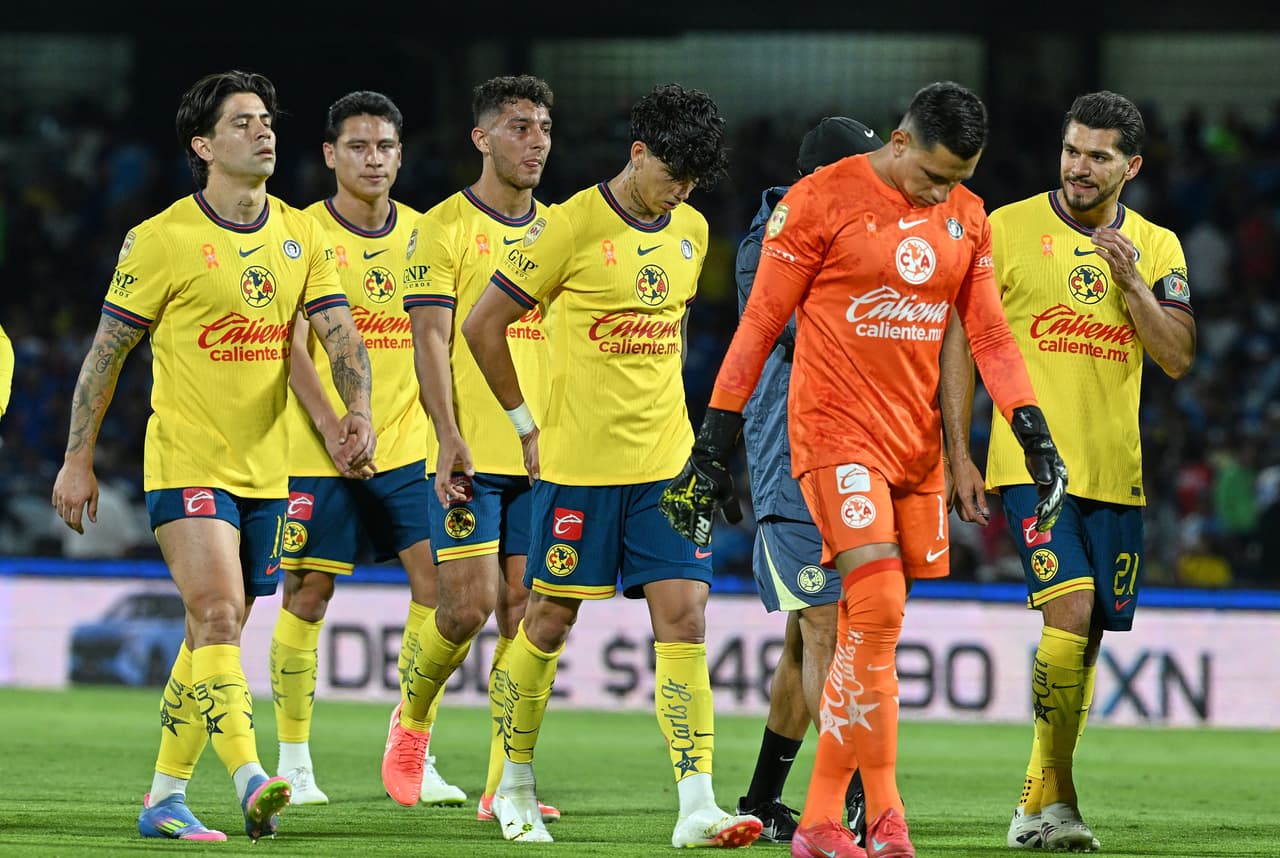 Partidos del miércoles 4 de marzo: Liga MX y mexicanos en el exterior