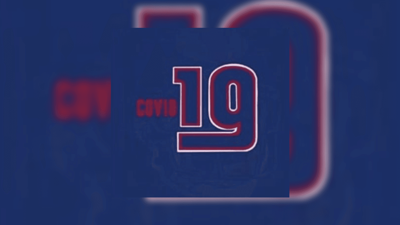 <b>New York Giants</b>