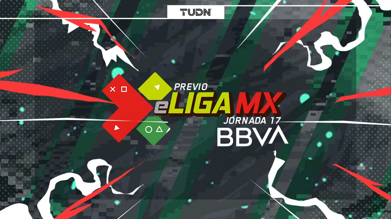 Dos boletos de Liguilla estarán en juego en la Jornada 17
